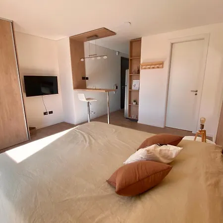Apartamento Tiempos Caribu I Córdoba Exterior foto